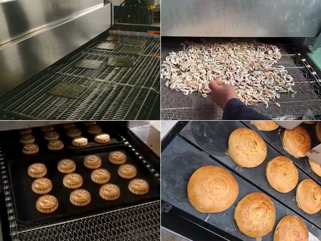 不锈钢食品烘烤隧道炉 拷贝z.jpg