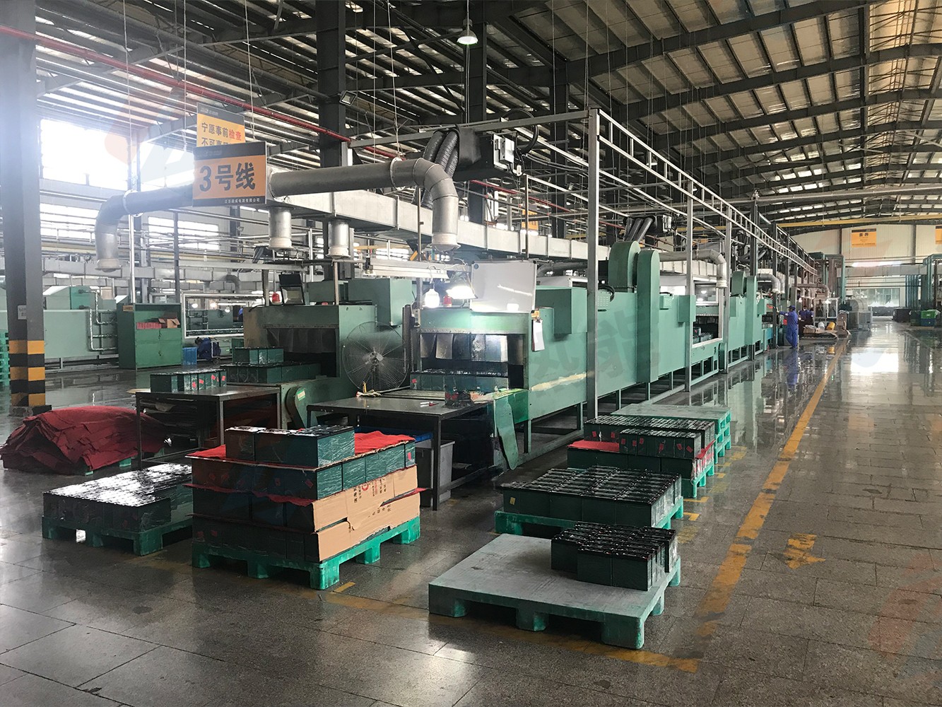 微信图片_20211228164550 拷贝 2.jpg