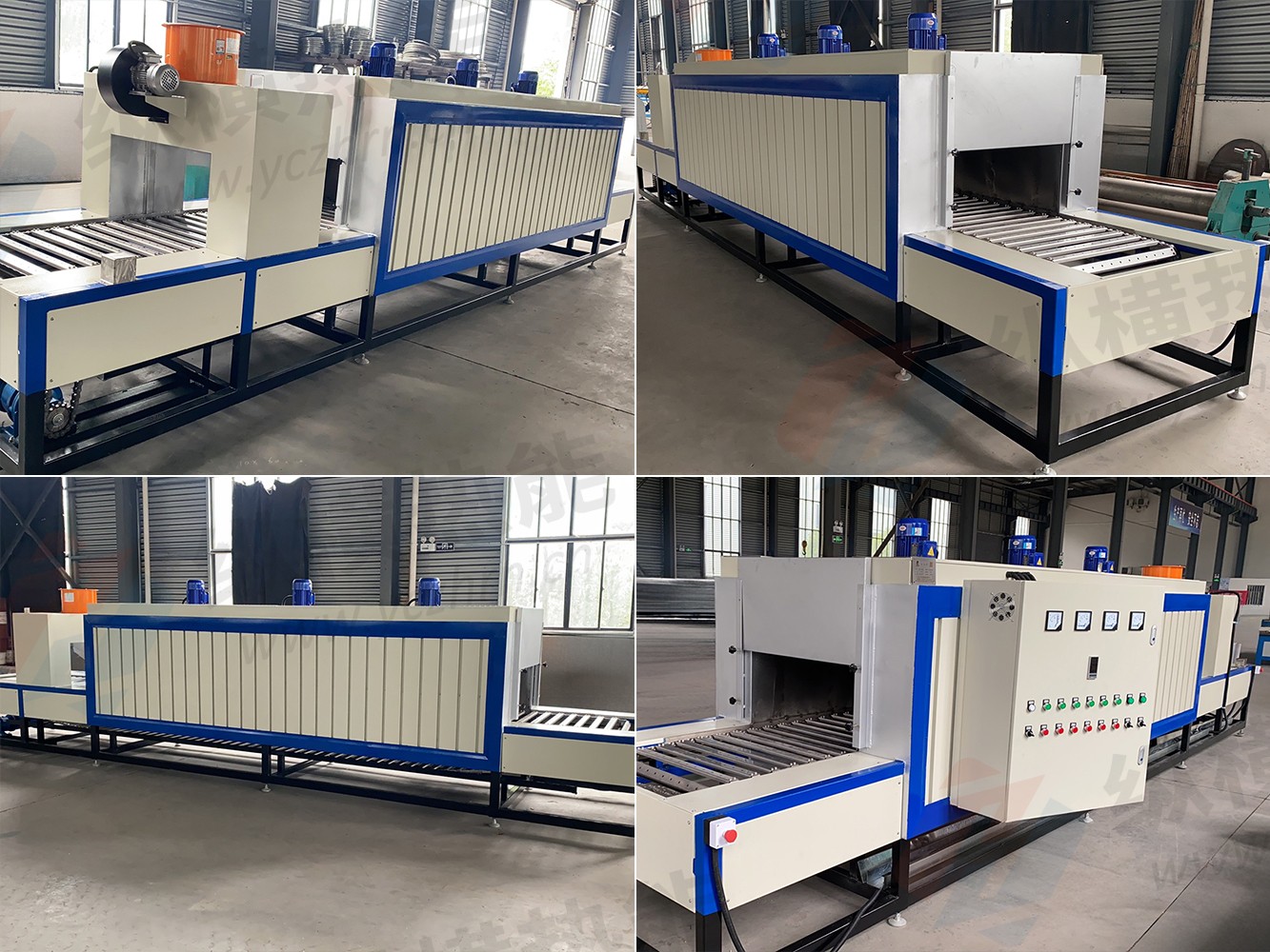 工件喷漆烘干专用隧道炉 拷贝zh.jpg