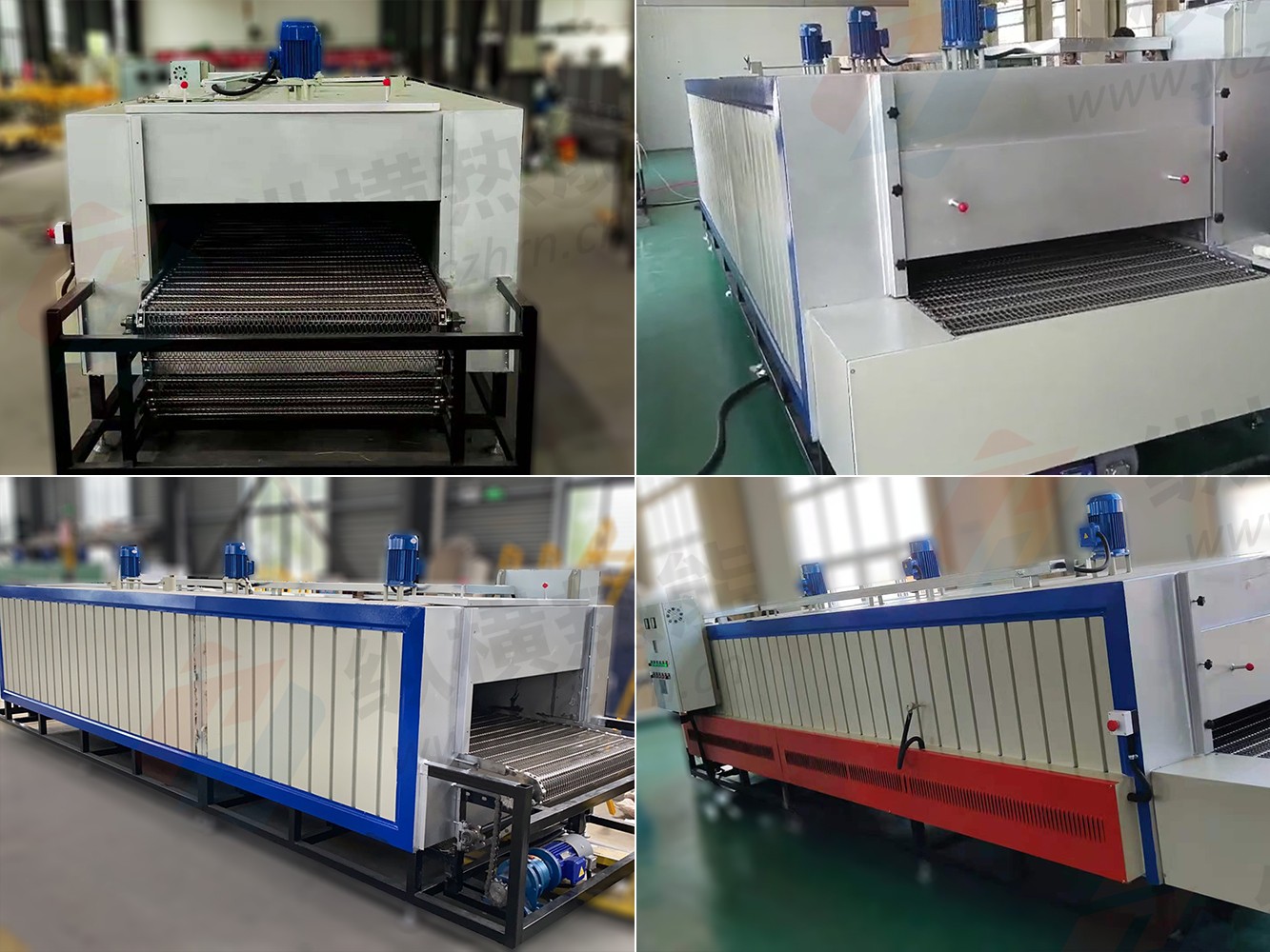 滤芯烘干隧道炉 (1) 拷贝zh.jpg