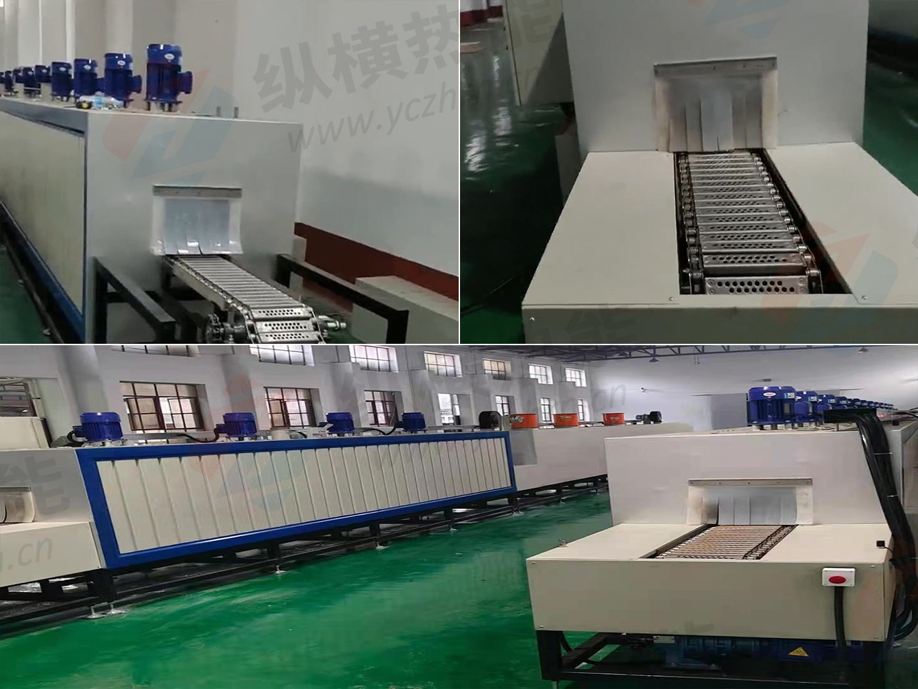 汽车零件预热固化炉 拷贝zh.jpg