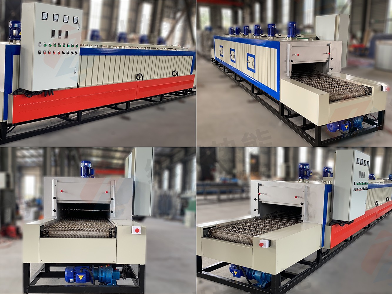 环氧树脂AB胶 拷贝zh.jpg