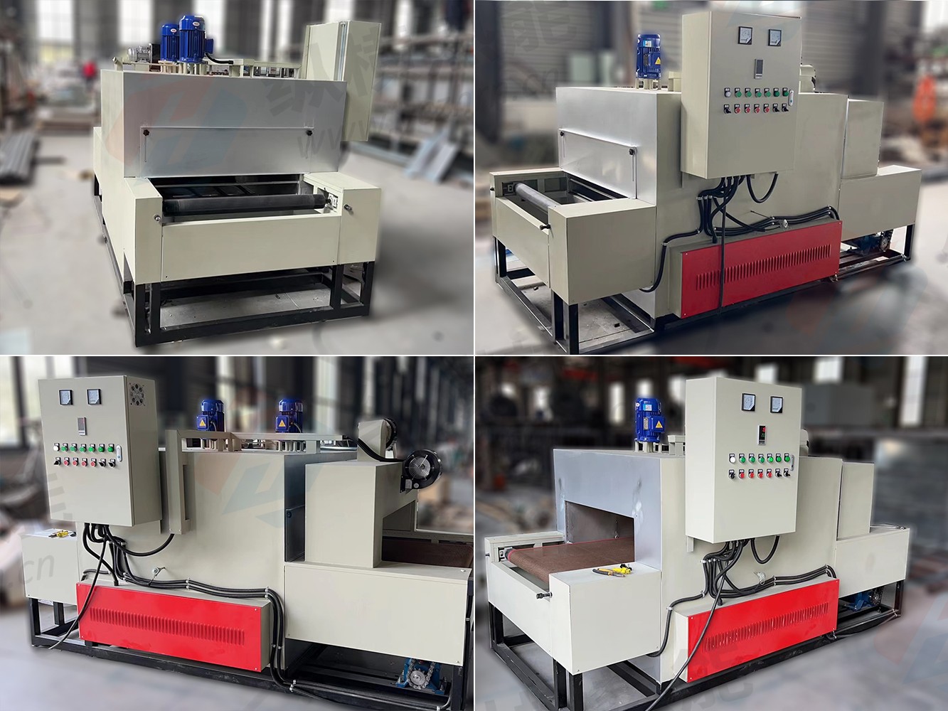 热缩套6米- 拷贝zh.jpg