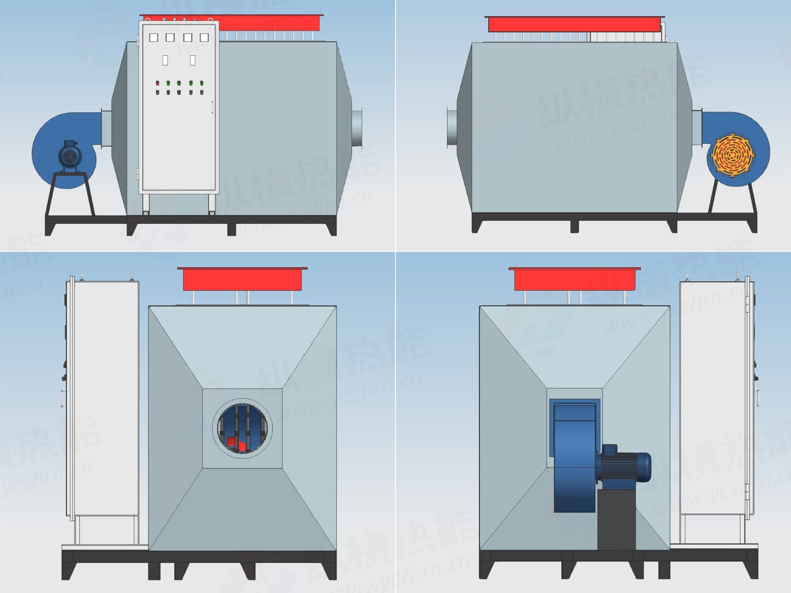 风道3D展示模型 拷贝zh.jpg