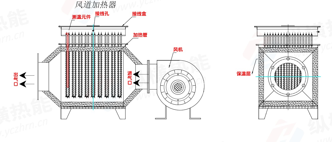 风道平面图 拷贝zh.jpg
