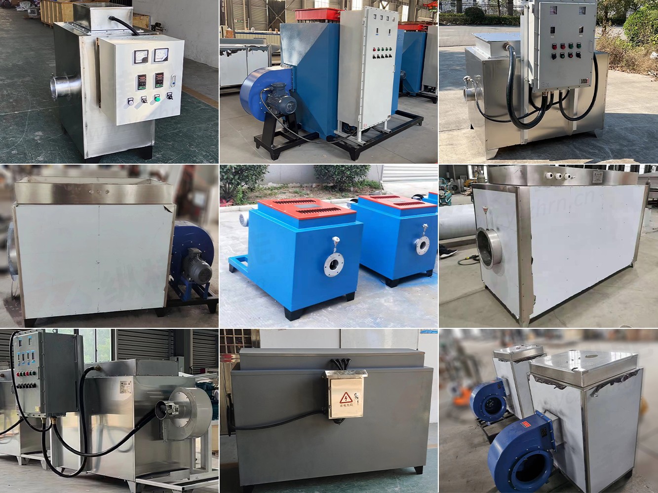 案例图 拷贝zh.jpg