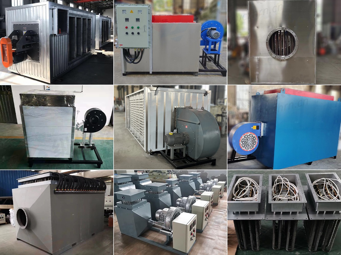 案例图2 拷贝zh.jpg