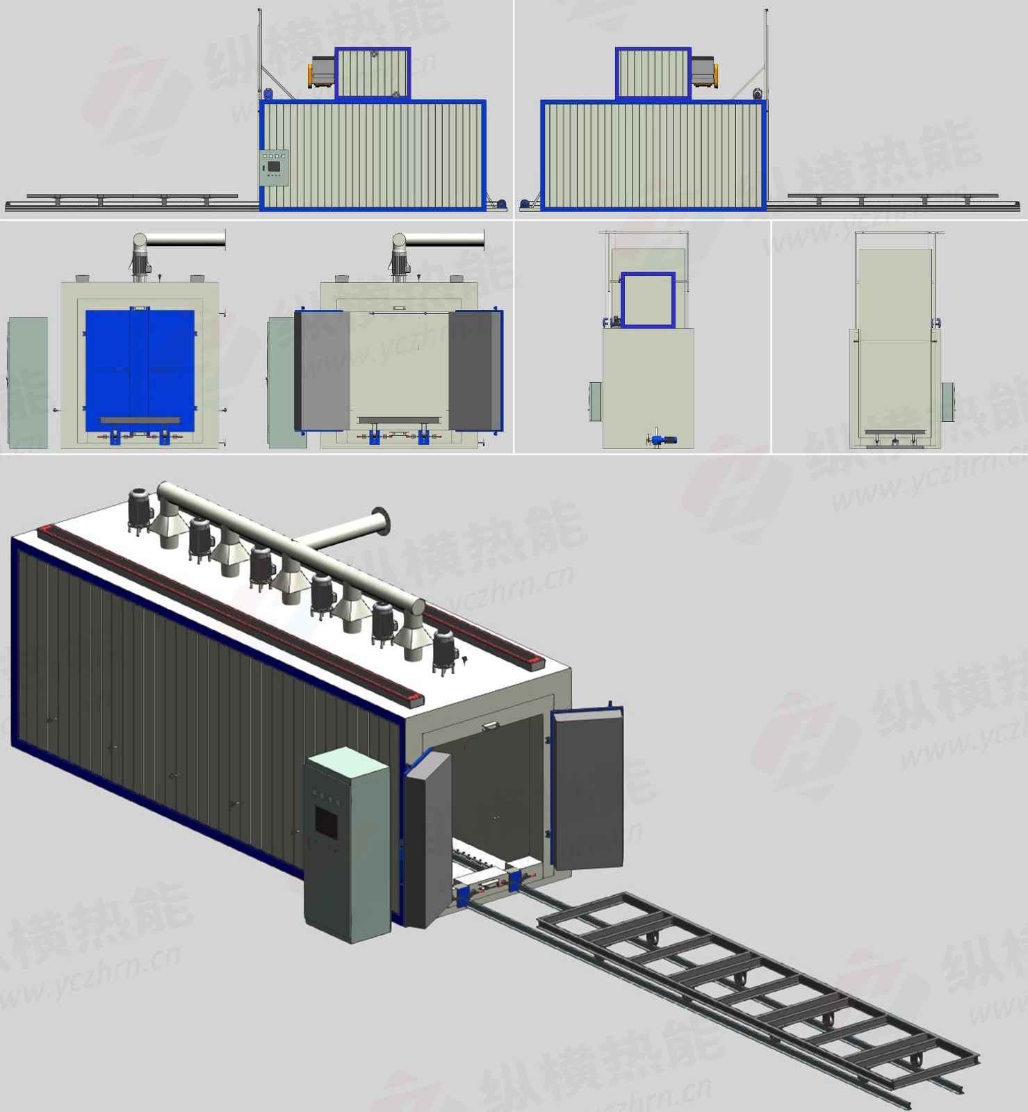 烘箱3D图 拷贝zh.jpg