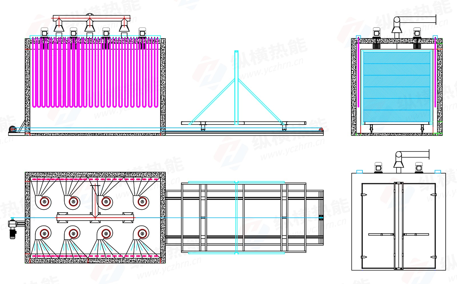 烘箱平面图 拷贝zh.jpg