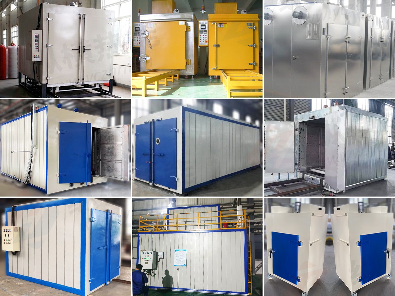 烘箱案例1 拷贝zh.jpg