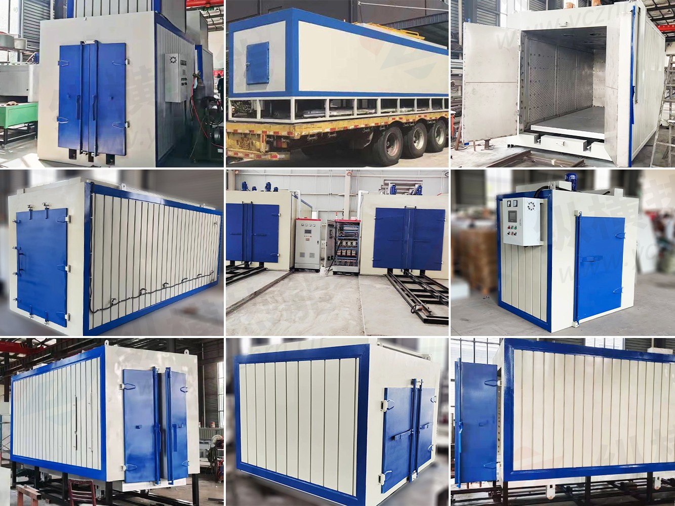 烘箱案例2 拷贝zh.jpg