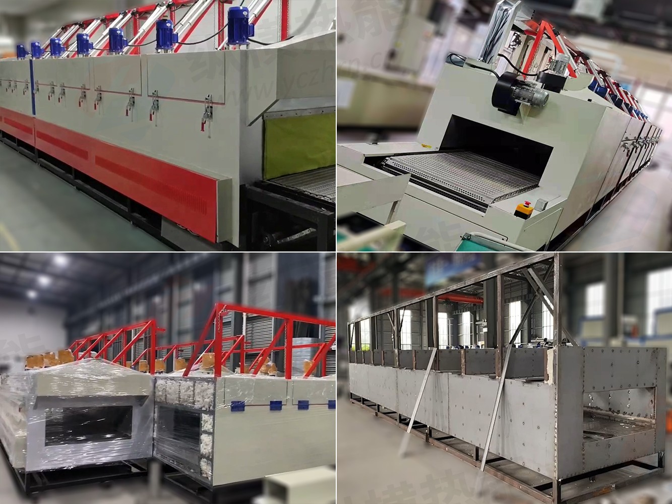 12.4飞机芯片胶水固化 拷贝zh.jpg