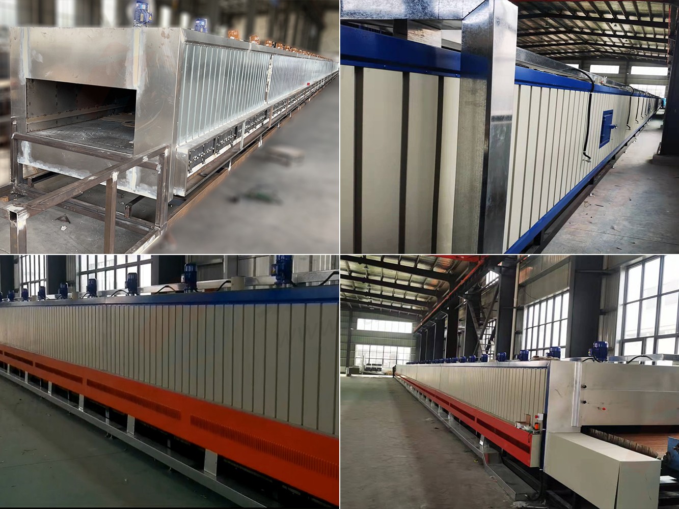 碳纤维碳化炉 拷贝zh.jpg