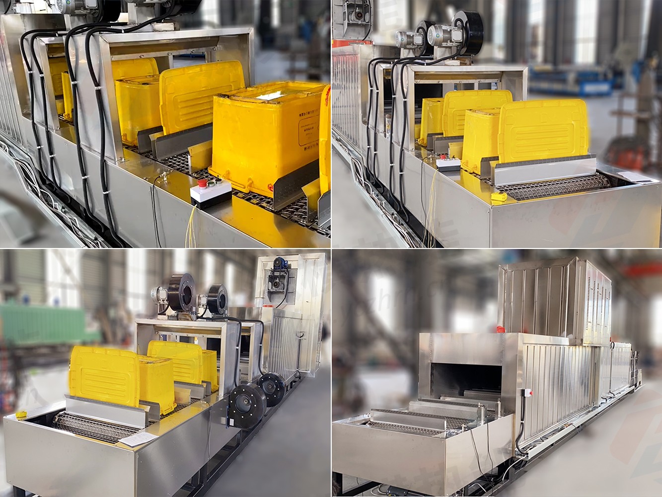 医用废料箱隧道炉 拷贝zh.jpg