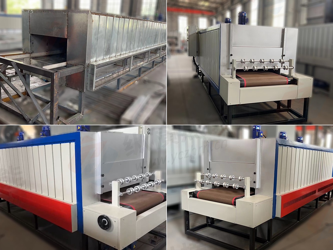 12.7丝线烘干 拷贝zh.jpg