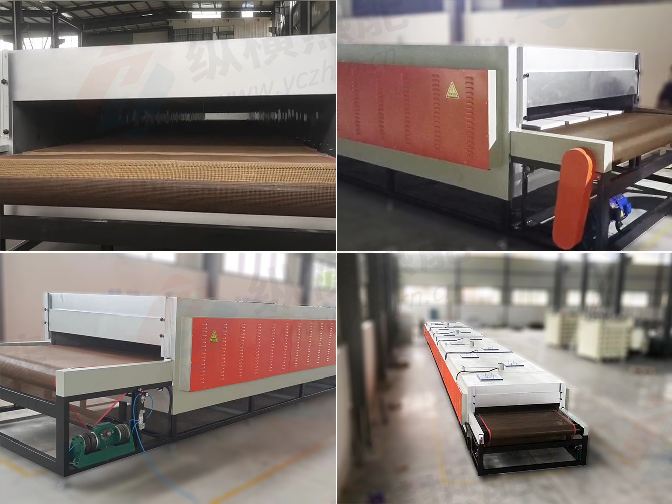 12.7远红外真空绝热板 拷贝zh.jpg