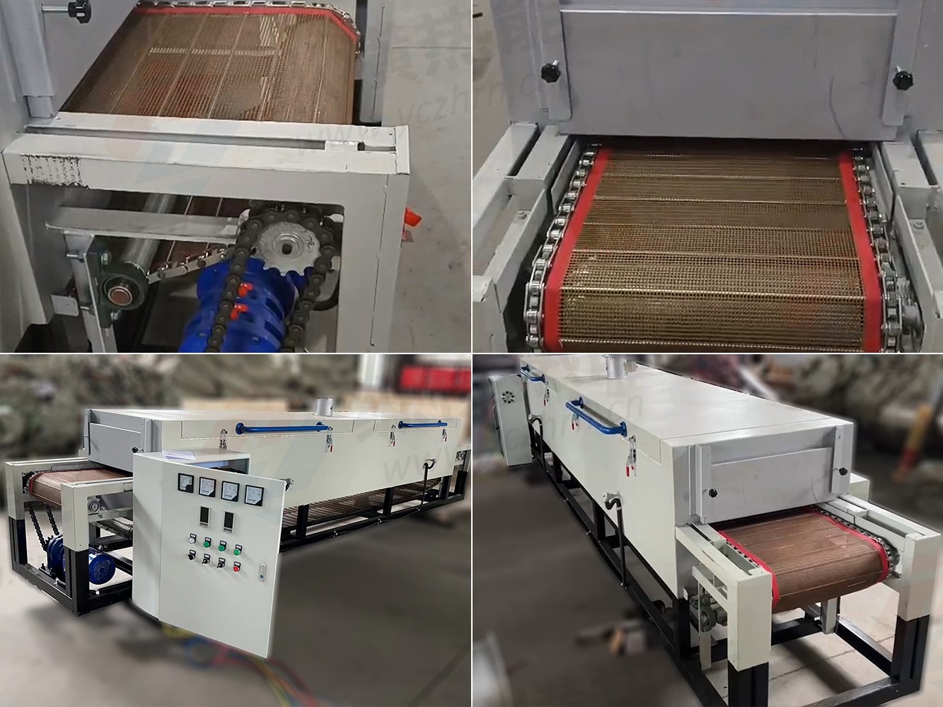 12.7加热收缩膜 拷贝zh.jpg