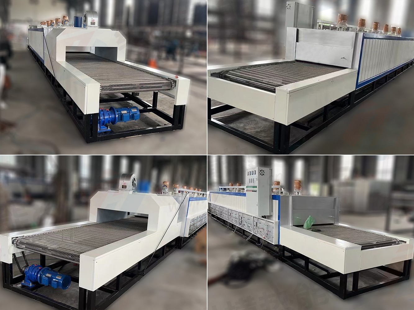 12.1电池薄膜 拷贝zh.jpg