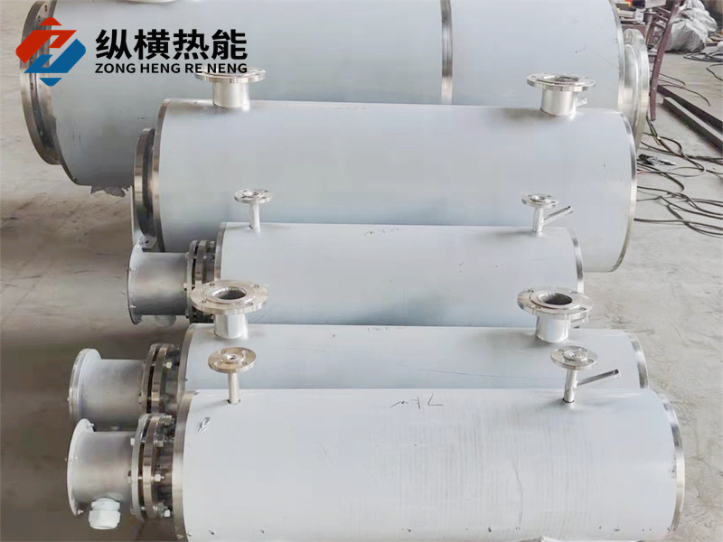 7KW、18KW、20KW、60KW、120KW管道加热器