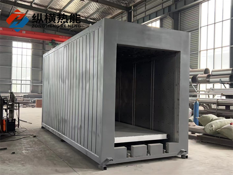 真空干燥恒温烘箱